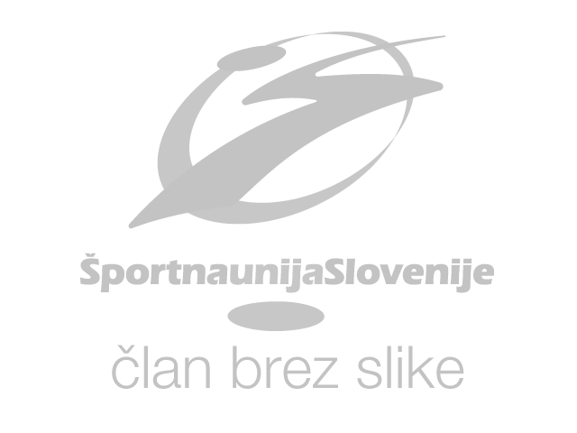 Aktivni šolniki-ŠŠD 4. Julij