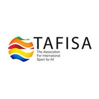 TAFISA