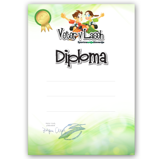 Diploma