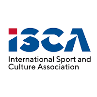 ISCA