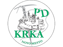 Planinsko društvo Krka Novo mesto