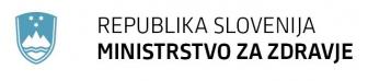 Ministrstvo za zdravje
