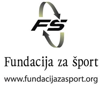 Fundacija za sport